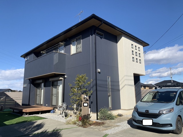 水性セラミシリコン75-30B 艶消し 【公式通販】 水性セラミシリコン75-30B 艶消し 【公式通販】