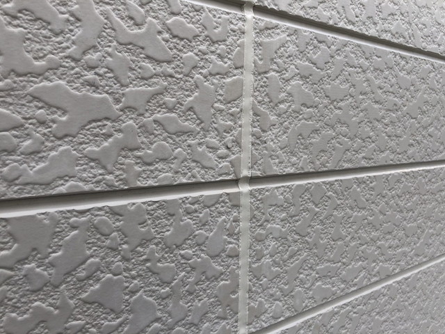 高崎市　外壁塗装　無機塗料　パーフェクトセラミックトップG