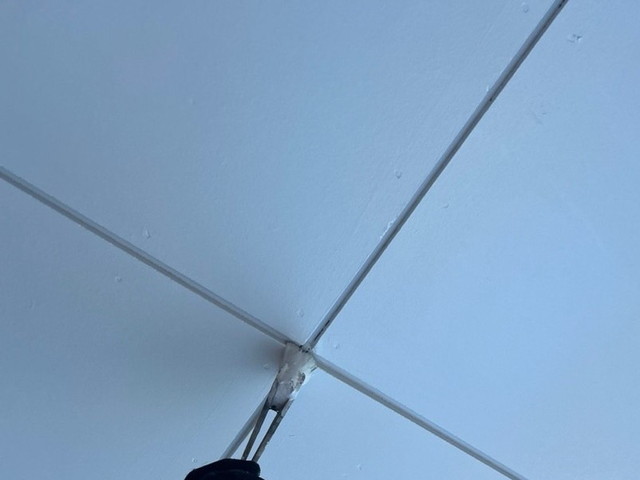 noimage