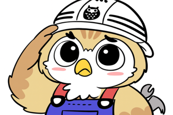 ふくまる 外壁塗装費用比較④