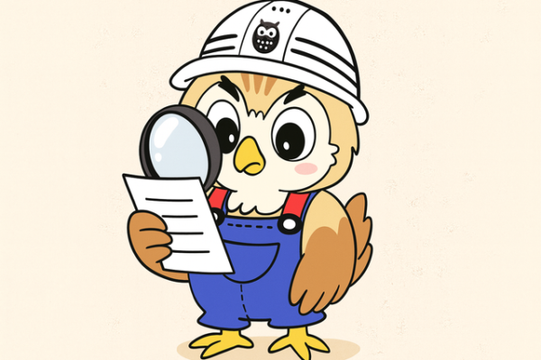 ふくまる 外壁塗装助成金条件①