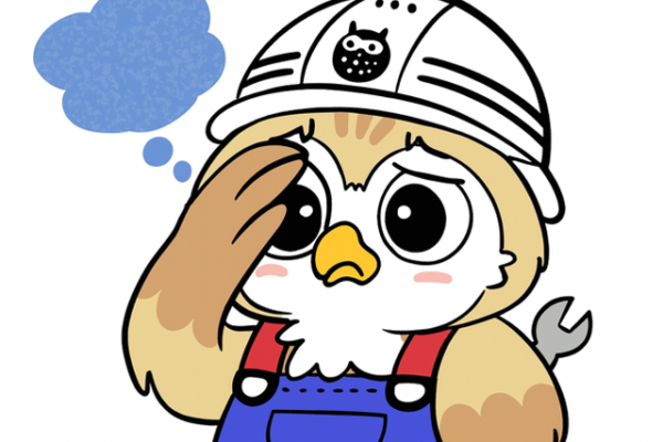 ふくまる 外壁塗装費用比較③