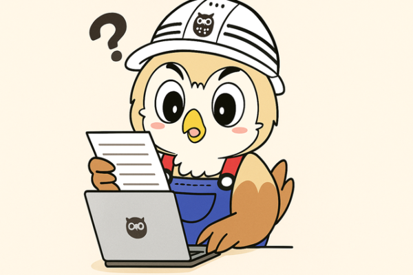 ふくまる 外壁塗装助成金条件③