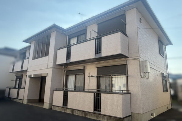 埼玉県本庄市G様邸